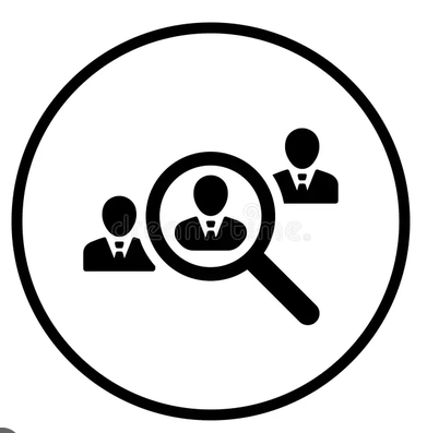 Recruiter