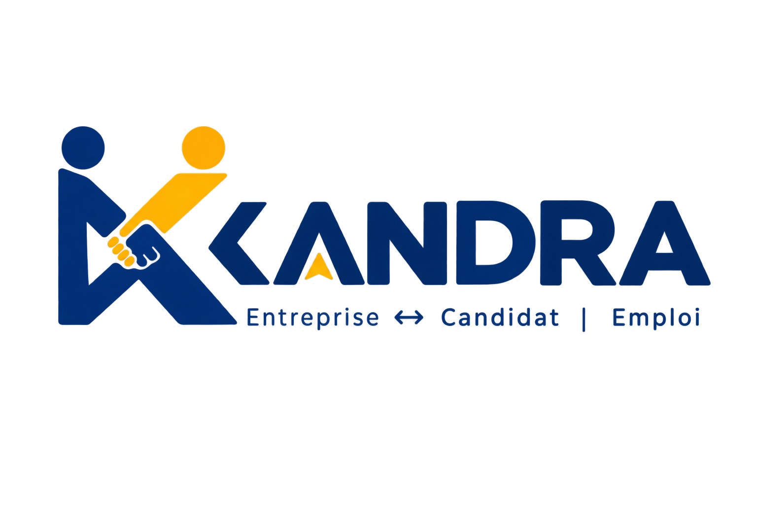 KANDRA — Entreprise et candidat, emploi à Mahajanga