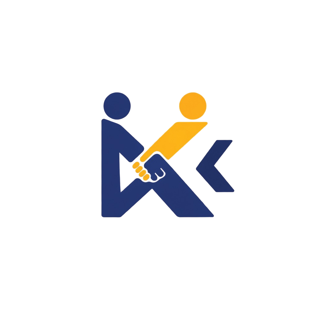 Logo KANDRA